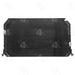 A/C Condenser Four Seasons 40448