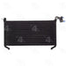 A/C Condenser Four Seasons 40450