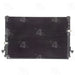 A/C Condenser Four Seasons 40451