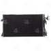 A/C Condenser Four Seasons 40459