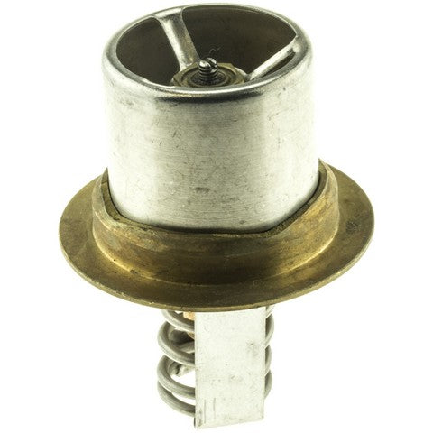 Engine Coolant Thermostat MotoRad 4046-60