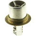 Engine Coolant Thermostat MotoRad 4046-60