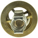 Engine Coolant Thermostat MotoRad 4046-60