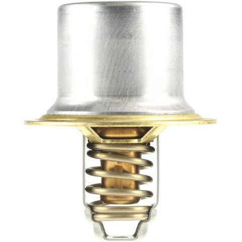 Engine Coolant Thermostat MotoRad 4046-60
