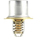 Engine Coolant Thermostat MotoRad 4046-60