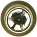 Engine Coolant Thermostat MotoRad 4046-60