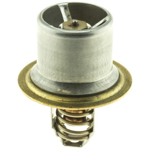 Engine Coolant Thermostat MotoRad 4046-70