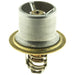 Engine Coolant Thermostat MotoRad 4046-70
