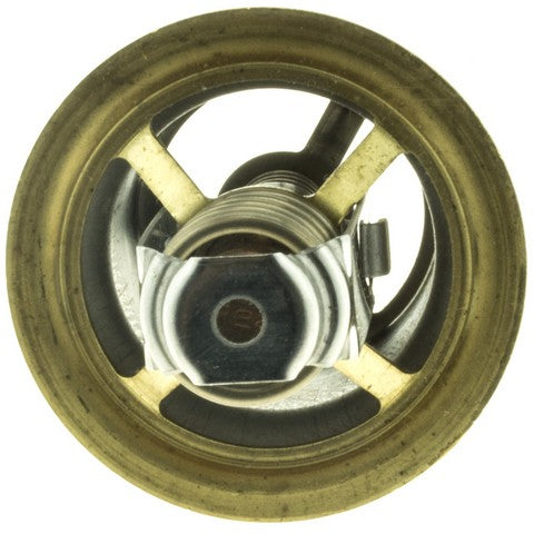 Engine Coolant Thermostat MotoRad 4046-70