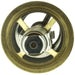 Engine Coolant Thermostat MotoRad 4046-70
