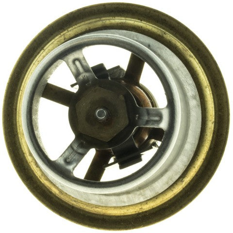 Engine Coolant Thermostat MotoRad 4046-70