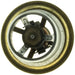 Engine Coolant Thermostat MotoRad 4046-70