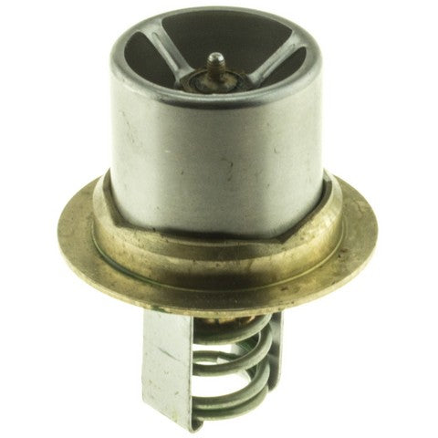 Engine Coolant Thermostat MotoRad 4046-80