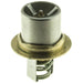 Engine Coolant Thermostat MotoRad 4046-80
