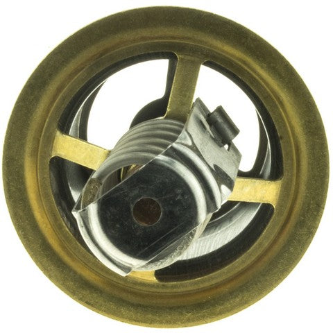 Engine Coolant Thermostat MotoRad 4046-80