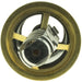 Engine Coolant Thermostat MotoRad 4046-80