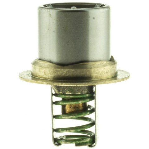Engine Coolant Thermostat MotoRad 4046-80
