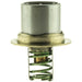 Engine Coolant Thermostat MotoRad 4046-80
