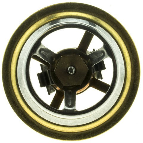 Engine Coolant Thermostat MotoRad 4046-80