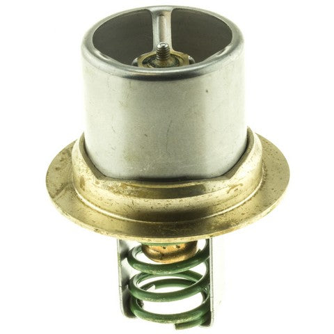 Engine Coolant Thermostat MotoRad 4046-90