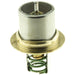 Engine Coolant Thermostat MotoRad 4046-90