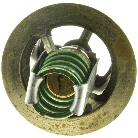 Engine Coolant Thermostat MotoRad 4046-90