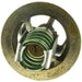 Engine Coolant Thermostat MotoRad 4046-90