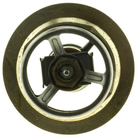 Engine Coolant Thermostat MotoRad 4046-90