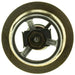 Engine Coolant Thermostat MotoRad 4046-90