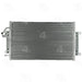 A/C Condenser Four Seasons 40460