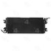 A/C Condenser Four Seasons 40465