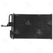 A/C Condenser Four Seasons 40468