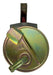 Mechanical Fuel Pump Airtex Fuel Pumps 40468