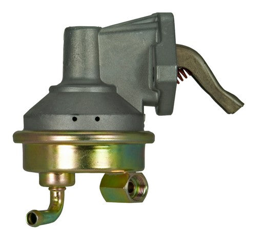 Mechanical Fuel Pump Airtex Fuel Pumps 40468