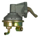 Mechanical Fuel Pump Airtex Fuel Pumps 40468