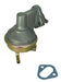 Mechanical Fuel Pump Airtex Fuel Pumps 40468