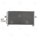 A/C Condenser Four Seasons 40470