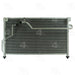A/C Condenser Four Seasons 40472