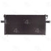 A/C Condenser Four Seasons 40475