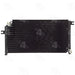 A/C Condenser Four Seasons 40476