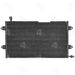 A/C Condenser Four Seasons 40479