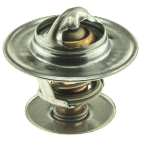 Engine Coolant Thermostat MotoRad 4048-80