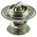 Engine Coolant Thermostat MotoRad 4048-80