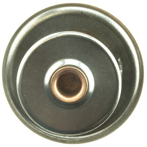 Engine Coolant Thermostat MotoRad 4048-80