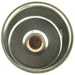 Engine Coolant Thermostat MotoRad 4048-80