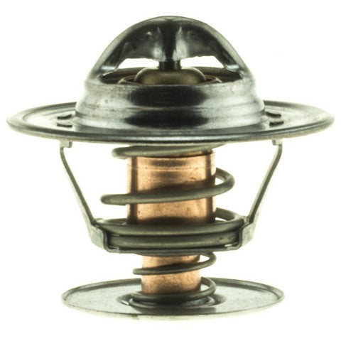 Engine Coolant Thermostat MotoRad 4048-80
