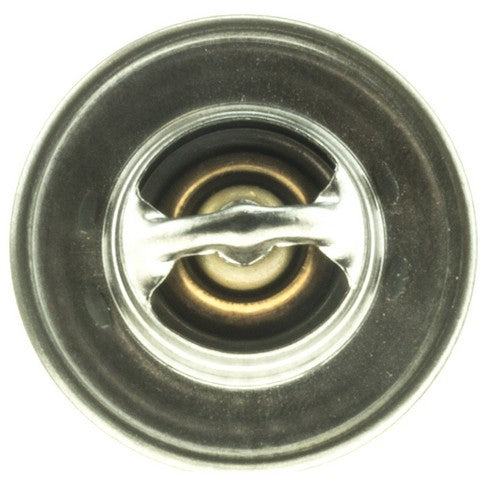 Engine Coolant Thermostat MotoRad 4048-80