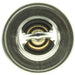 Engine Coolant Thermostat MotoRad 4048-80