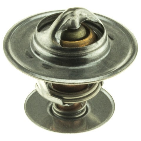 Engine Coolant Thermostat MotoRad 4048-90
