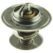 Engine Coolant Thermostat MotoRad 4048-90